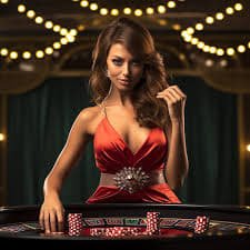 Keamanan akun Blackjack Eropa di ponsel
