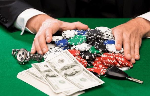 Meja poker pastel di dewalive untuk dewasa