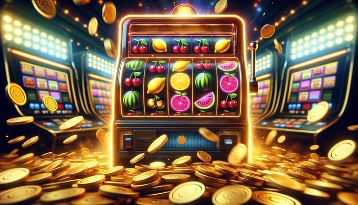 Keamanan akun dewalive di perangkat pribadi